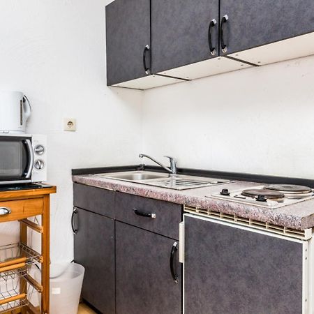 Budget Friendly Apartments 쾰른 외부 사진
