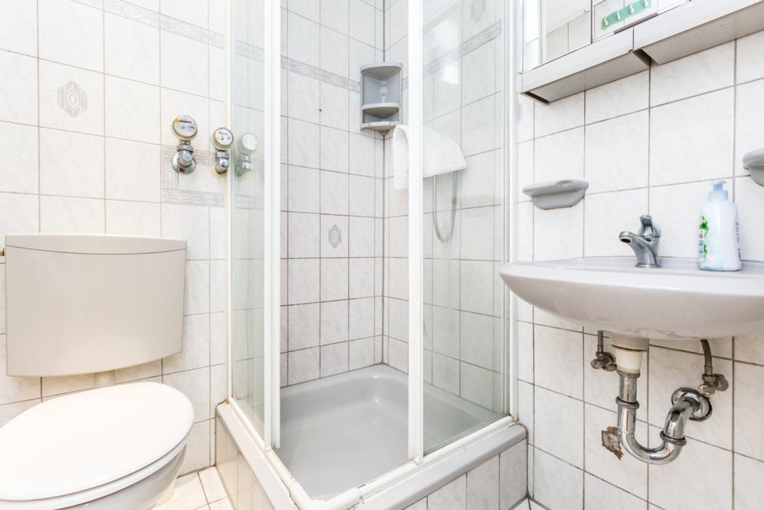 Budget Friendly Apartments 쾰른 외부 사진